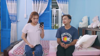 Chiếc Điện Thoại ám chủ, ai cầm vào tiền đều biến mất _ Chị Phóng Viên _ LA LA S