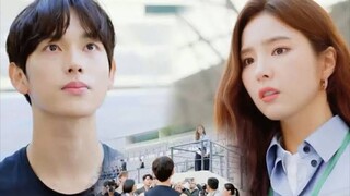Run_On_Ep_7 Sub Indo 🇰🇷