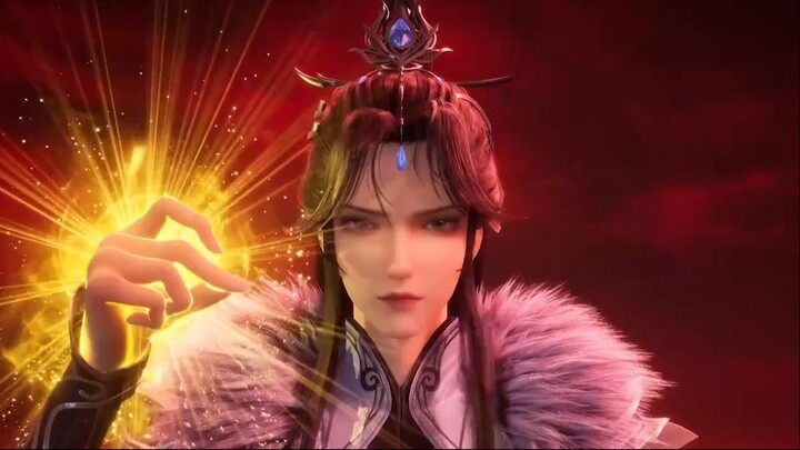 D Finger Snap Master 321 Sub Indo 1080p