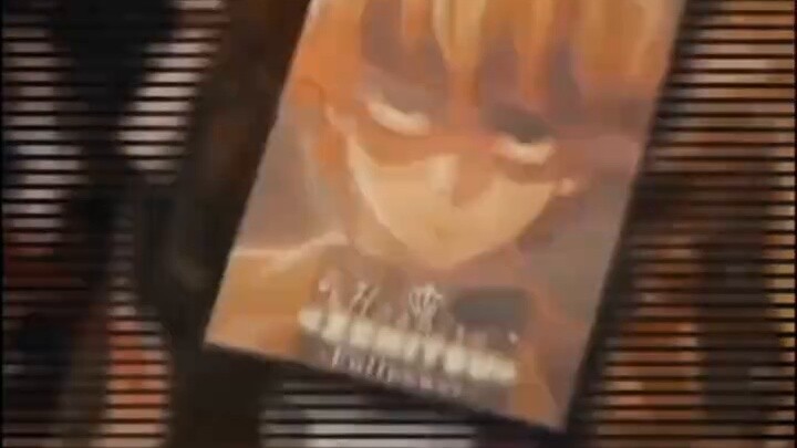 Will Xianyue still be the shame of the Upper Moon in a few years?