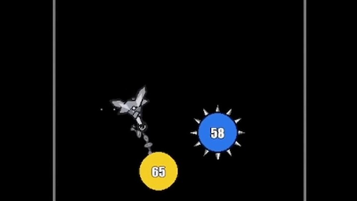 Anchor vs. Split Ball