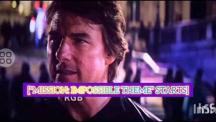 BVS - The Smash Panda: Dawn of Justice 8: Into The Spider-Verse (2028) Credits