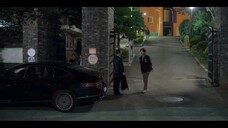 ENG SUB : HIGHSCHOOL RETURN OF A GANGSTER EPISODE 5
