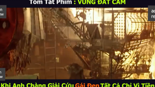 chiến binh cóc p2 #adrenreview
