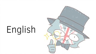 [ch/Youying/Youneon/Moyu] นี่คืออะไร? แมว.