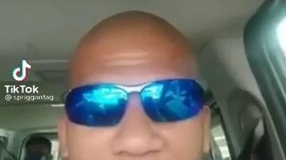 galeng ni kuya kalbo