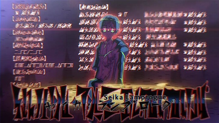 Kukira Yusha ternyata Maou Sama 🥶🔥