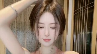 高质量美女合集28