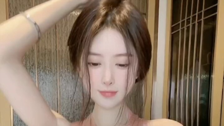 คอลเลกชันความงามคุณภาพสูง 28