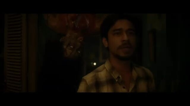 full The Demon's Bride  2025 link in description