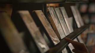 Độ Không Tuyệt Đối EP 1 [Sub Việt]