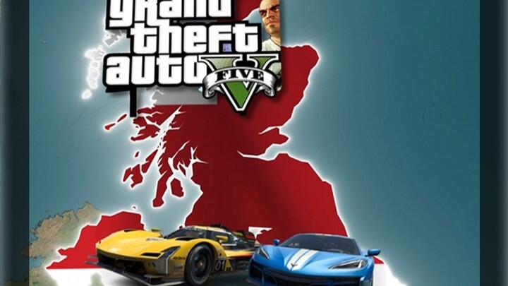 เกมที่เกี่ยวข้องกับตัวแทนประเทศมีอะไรบ้าง? #แผนที่ #ภูมิศาสตร์ #เกม #จีน