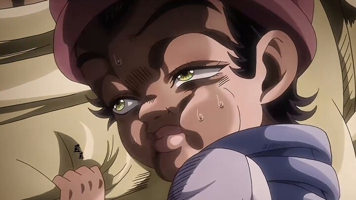 Famous food scene in Kakyoin: Dianming Congee