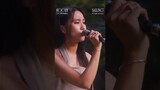 Hoody (후디), ‘흐림 (Again)' Official Live Performance