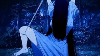 Check out two must-see "Sadako Animation"