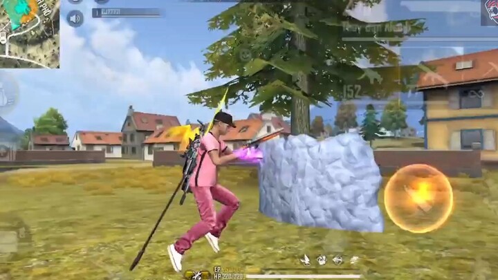 Tổng Hợp Các Khoảnh Khắc Xử Lí Hay Trong Game Phần 150 #game