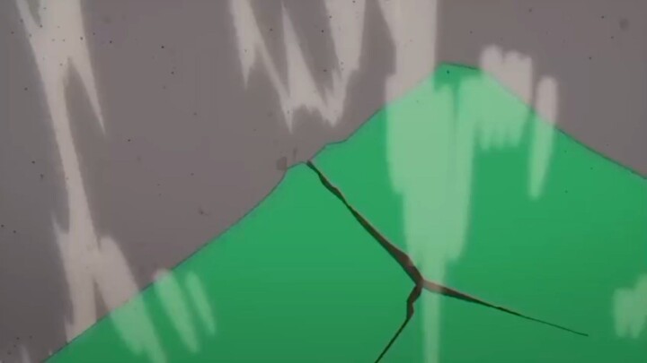 sun god