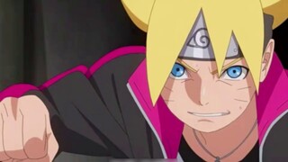 Naruto: Năm nhẫn thuật mạnh nhất của Mitsuki Bạn có nghĩ Mitsuki có sức mạnh cấp Kage không?