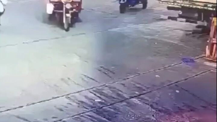 Stream批