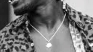 SURROUND YOURSELF AROUND GREAT PEOPLE - James Everett Jr