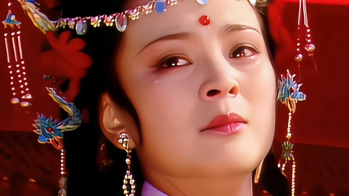 Tan Chun’s Heartbreaking Long-Distance Marriage