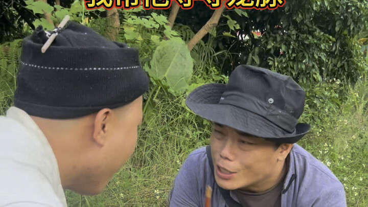 Traditional rap