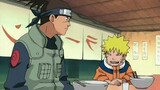Naruto Shippuden episode 6 dan 7 dubbing Indonesia