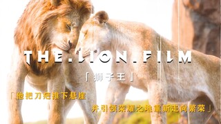 我的太阳会落下，而你会作为新星冉冉升起！
