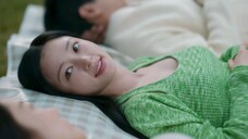 Marry My Husband Episode 07