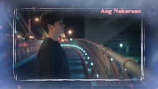 E08 - Familiar Wife Tagalog