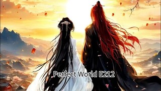 PP_Lord E212 indo