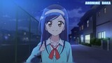 Rekomendasi 5 Anime Komedi Romantis Terbaik #PART1