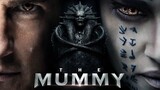 The.Mummy.2017 |