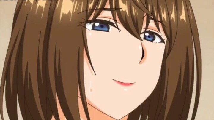 aku selingkuh karena suami ku🤤🥵🤫