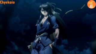 Lại là chuyên mục giới thiệu anime #anime #schooltime