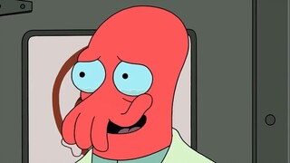 [In-depth Analysis] Why did Bender and Lobsterman dump the body late at night... Details and Easter 