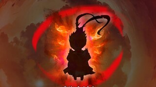 The Foolish Emperor Episode 71 I am Wukong!