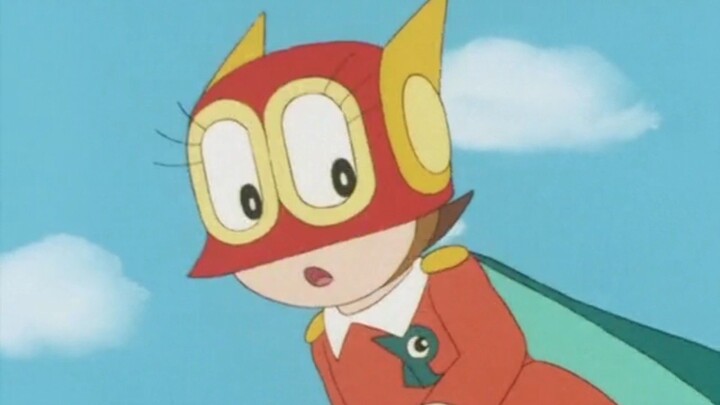 watching [raw] perman (1983) 500