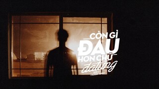 Top Ballad Nhẹ Nhàng Tâm Trạng 2020 - Hoa Nở Không Màu, Khác Biệt To Lớn... | Lofi Ballad Việt