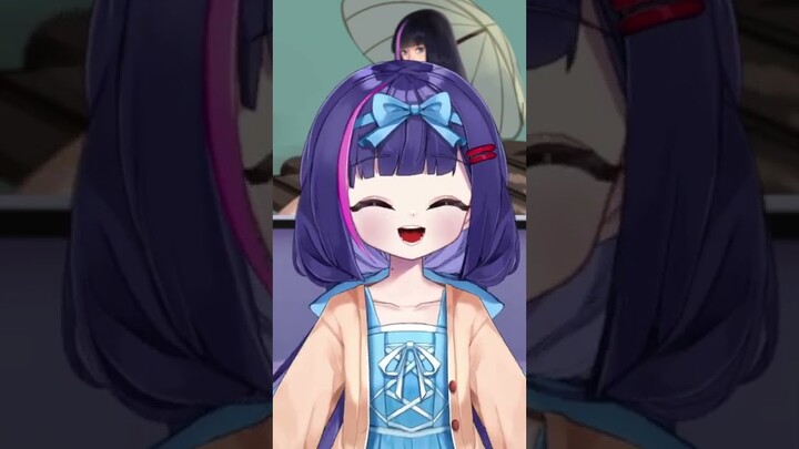 tesate~