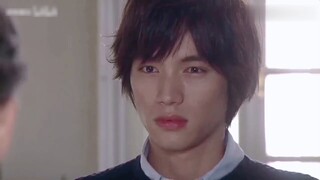 [Special effects staff data collection] Kamen Rider actor who was held back by his hairstyle - Sota 