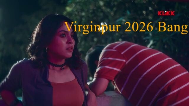 Virginpur 2026 Bangla.AAC.WEB-DL.h264
