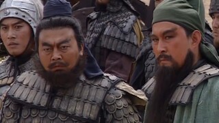 “这小白脸有啥本事？”