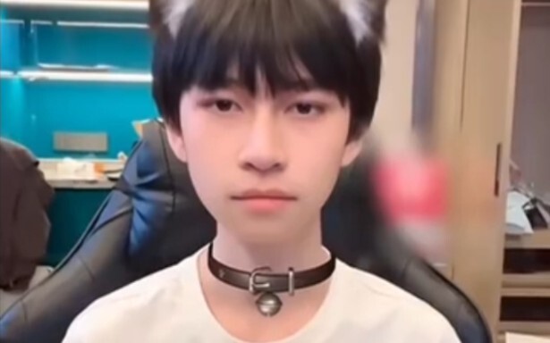 【重庆狼队道崽】太好了，是舞王，我们有救了!|十月份手势舞五连合集