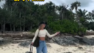 بدلًا من أن تُسيء معاملتي، أفضل أن أذهب مباشرةً للبحث عن ملك الغرام!