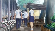 EP.5.Tsuki ga Kirei.720p