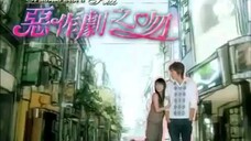 It Started With A Kiss Ep. 19 Eng Sub