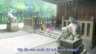 Free - SS2 - Tập 5 - 2018 - HD