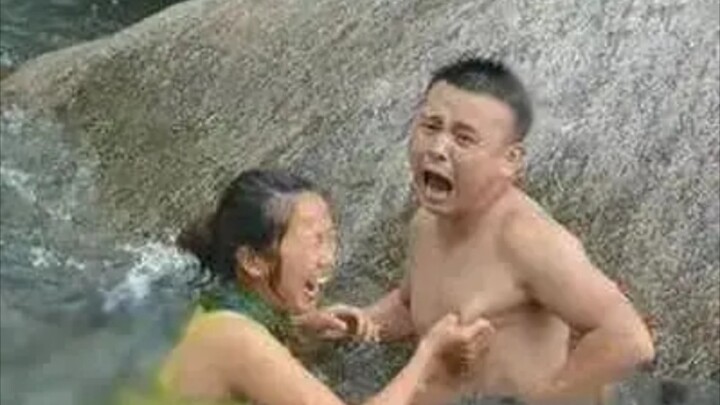 Sự thông hơi kỳ lạ tăng lên
