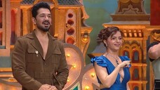 Pati Patni Aur Panga 17th August 2025 Full Episode 6